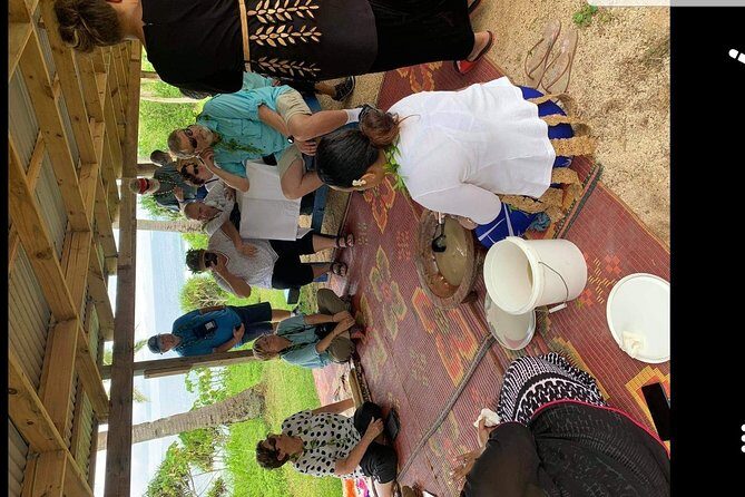 Shore Excursion: Half-Day Anahulu Cave and Cultural Tour - Pricing and Value