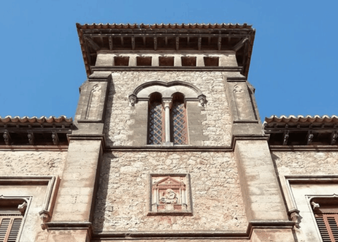 Shore Excursion Mallorca for the First Time - Included and Excluded