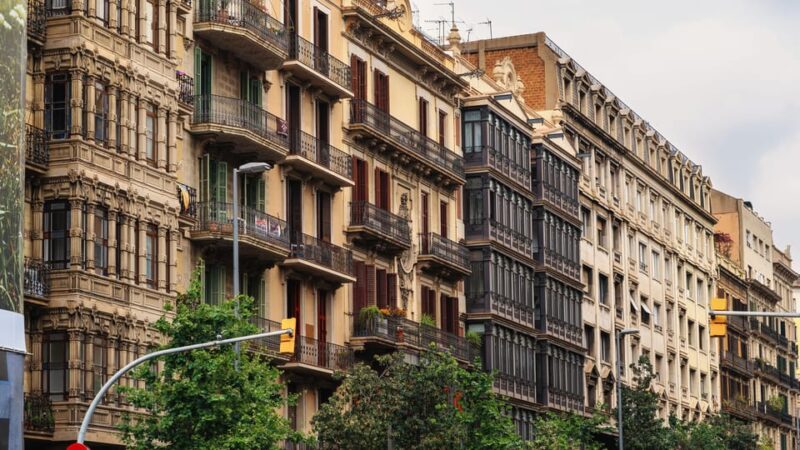 Shore Excursion of Barcelona - What to Bring on the Tour
