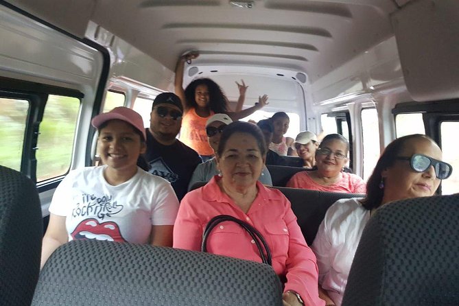 Shore Excursion: Roatan Horseback Ride and West Bay Beach Break - Booking and Confirmation Process