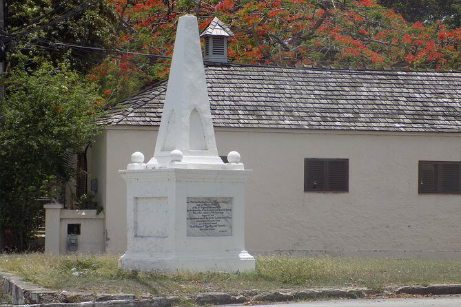 Shore Excursion - The Historic Garrison and its Museum - A Military Story - FAQ