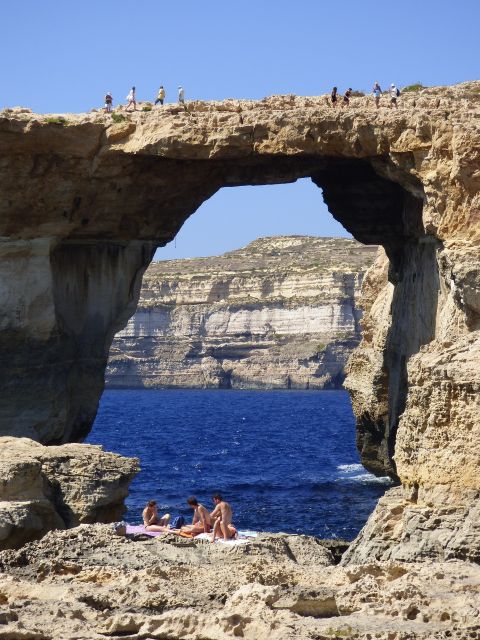 Shore Excursion Tour - Half Day - Pricing Information