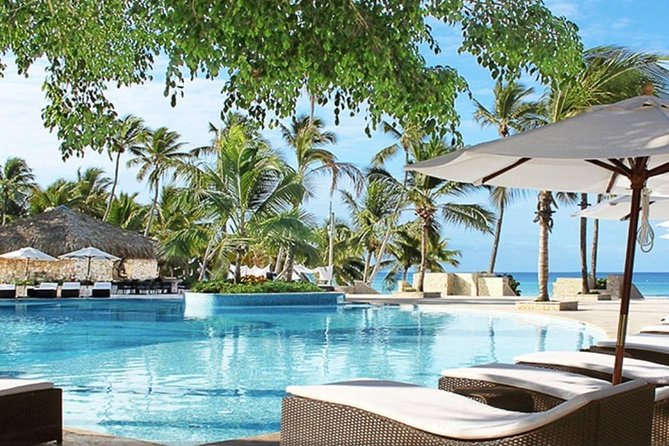 Shore Excursion: Viva Wyndham Resort For The Day With Unlimited Food & Drinks - Guest Experiences and Feedback