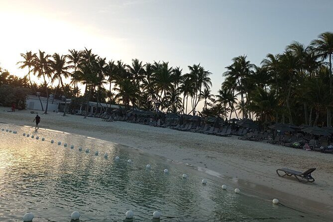 Shore Excursions from Messina to Taormina or Godfather Tour - Optional Excursion to Mount Etna