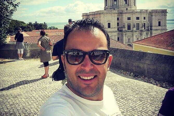 Shore Excursions from Messina to Taormina or Godfather Tour - Authenticity and Local Flavor