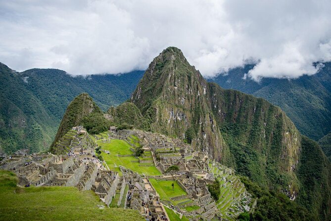 Short Inca Trail to Machu Picchu 2D / 1N - Good To Know