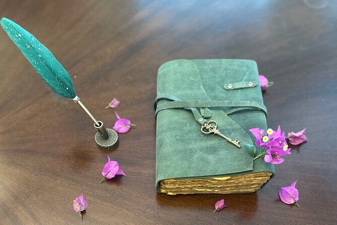 Short Story Telling of Tellabration, Bahamas Through The Ages - Who Should Consider This Tour?