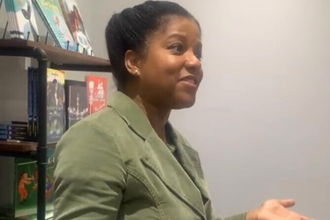 Short Story Telling of Tellabration, Bahamas Through The Ages - FAQ