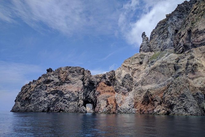 Short Trip - Private Tour - Reviews