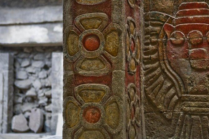 Shrine of Guadalupe and Teotihuacan Private & Small groups - Who Should Consider This Tour?