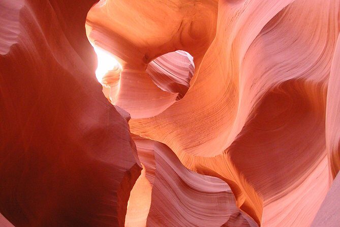 Shuttle Between Las Vegas, St George, Kanab and Page - FAQ