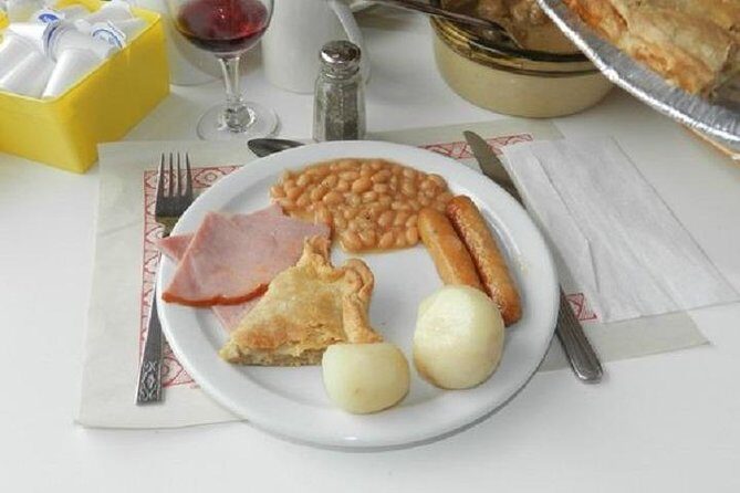 Shuttle from Quebec City to Sugar Shack / Navette Cabane a Sucre - Introduction