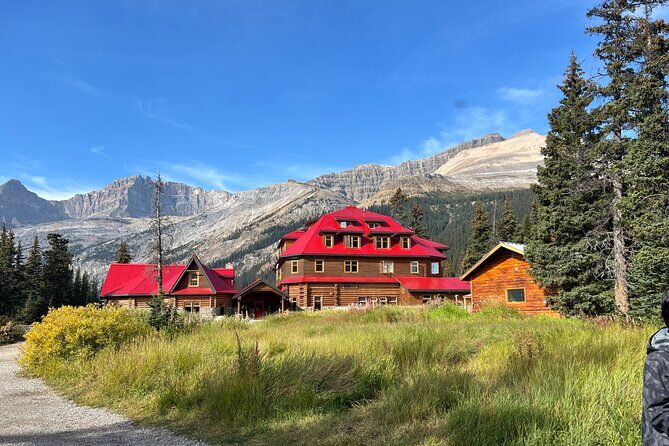 Shuttle Service and Tours - Frequently Asked Questions