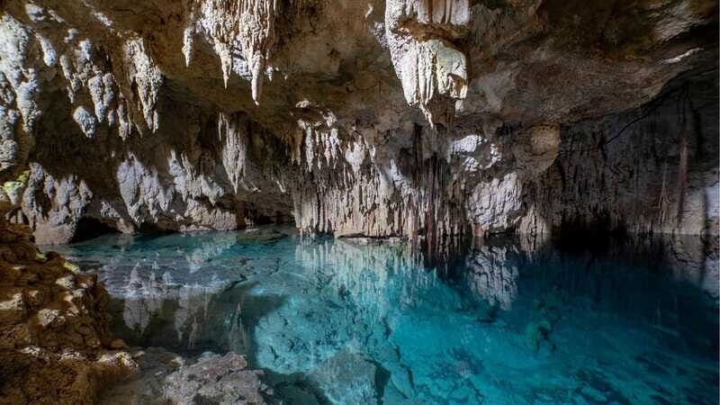 Sian Ka'an Channels and Underground River - Private Tour - Why This Tour Offers Good Value