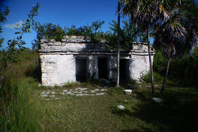 Sian Kaan Muyil Floating Canals - Final Thoughts: Why This Tour Is Worth Considering