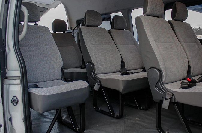 Sian Kaan Reserve Private Bike Tour - The Sum Up: Who Is This Tour For?