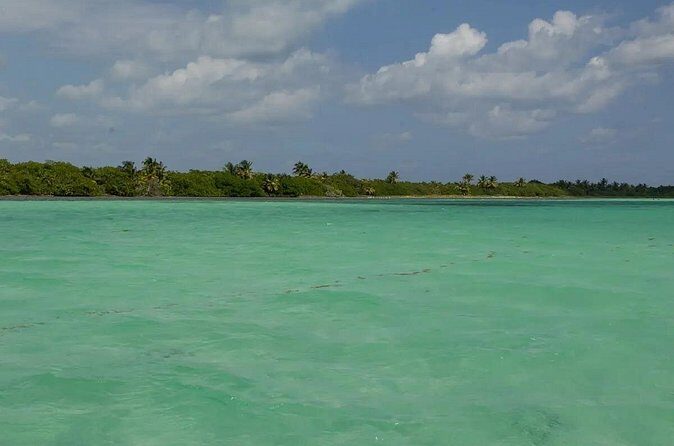 Sian Kaan Reserve Private Bike Tour - Frequently Asked Questions