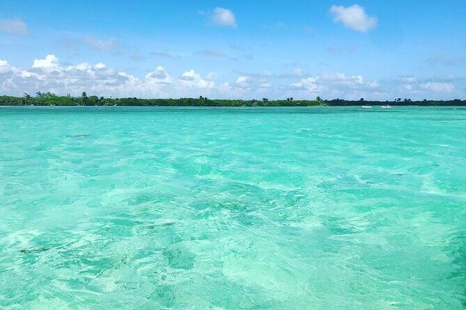 Sian Ka'an Tour with Transportation from Cancun Included - The Sum Up: Is It Worth It?