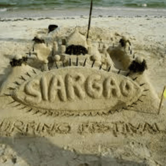 Siargao: Island Hopping with Lunch and Magkukuob Cavern - Frequently Asked Questions