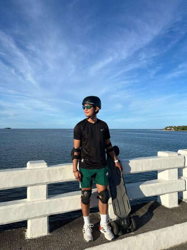 Siargao : Morning 1 Hour Guided Electric Skate Experience - Final Thoughts: Who Should Consider This Experience?