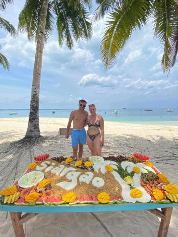 SIARGAO: Tri Island Tour & Land Tour 2 Days Tour - Who Will Love This Tour?