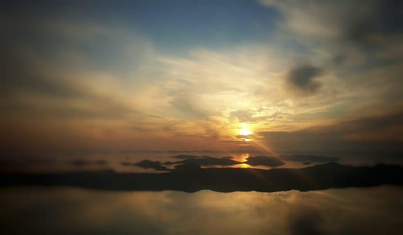 Sibenik: Stunning views, History & Tasting - Croatia in day - A Closer Look at the Itinerary
