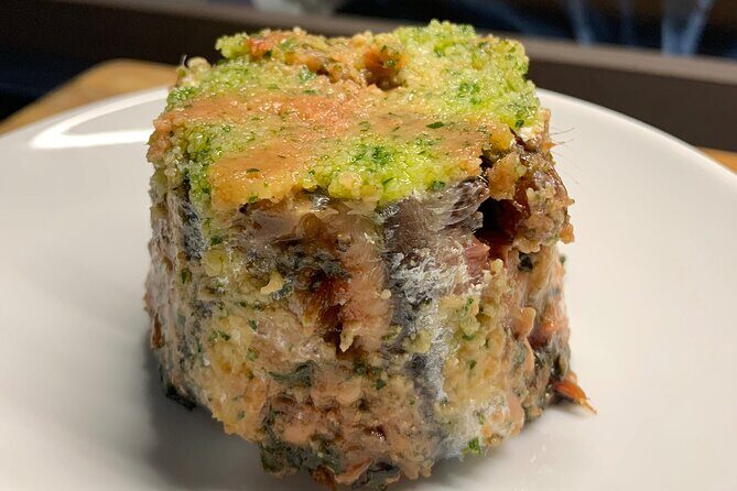 Sicilian cooking course and more - Frequently Asked Questions