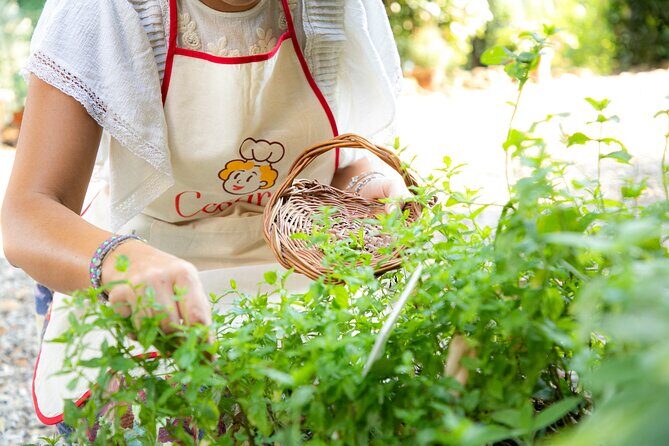 Sicilian Dining Experience with Views in Taormina - What You Can Expect from the Sicilian Dining Experience
