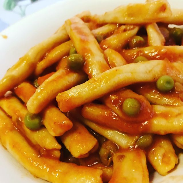Sicilian Experience With Local Guide , Test Wine and Food - Booking Information