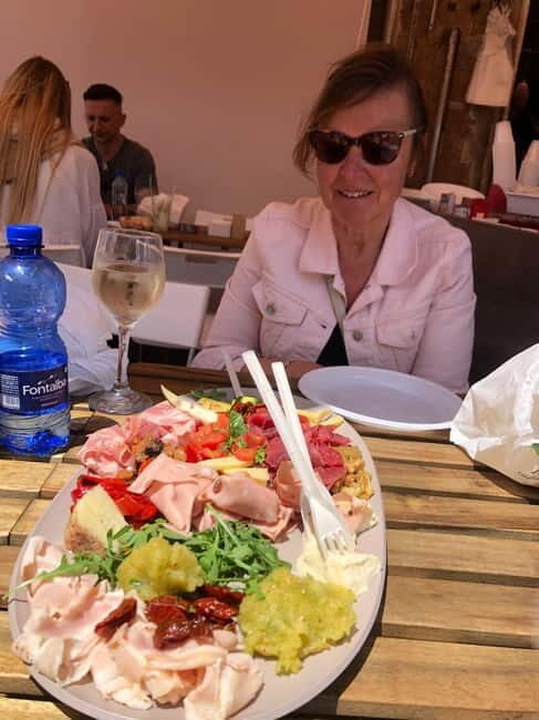 Sicilian food and wine tour in Siracusa - Final Thoughts: Authentic, Flavorful, and Fun