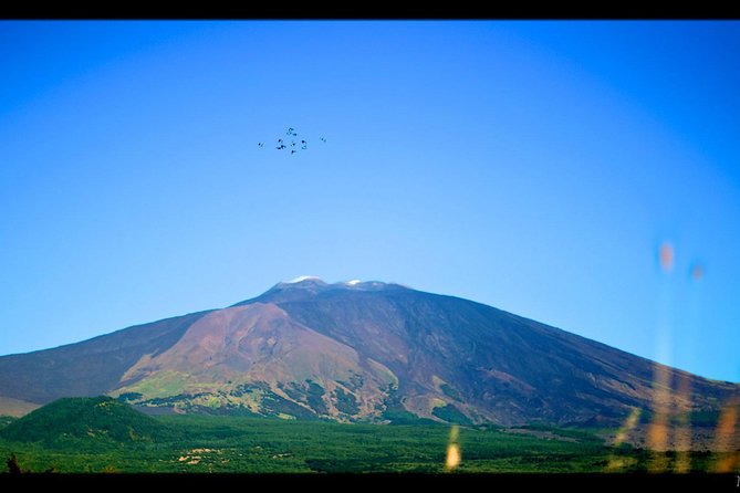 Sicilian Photography Workshop - Capturing Sicilian Moments