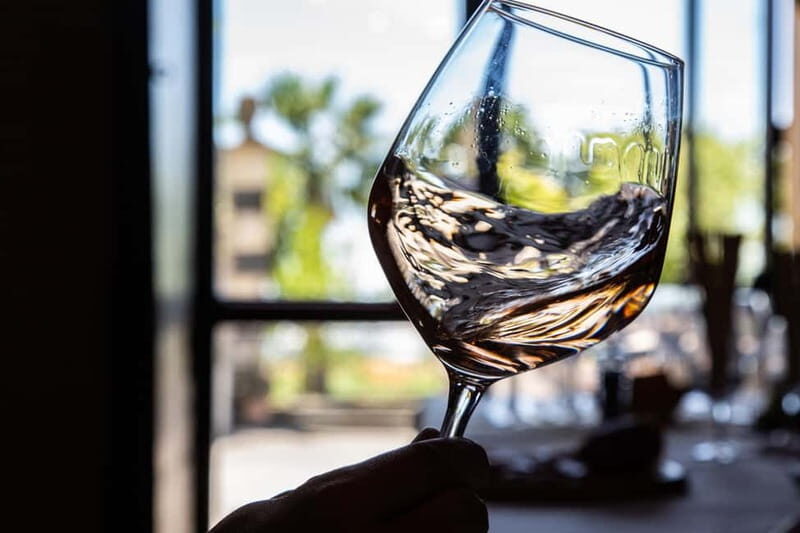 Sicilian Soul: Winery Tour, Wine & Food Tasting in Catania - The Experience’s Strengths and Possible Limitations