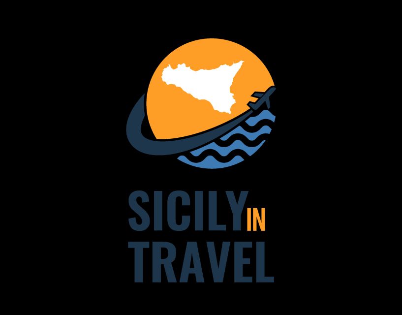 Sicilian Street Food Tour and Wine Tasting in Syracuse - Highlights of the Tour