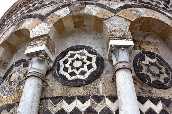 Sicilian Street food tour: eat local in Messina - Authenticity and Traveler Feedback