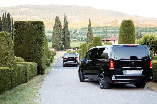 Sicily Grand Tour: Palermo, Cefalù, Taormina, Segesta and More - FAQ: Common Questions About the Sicily Grand Tour