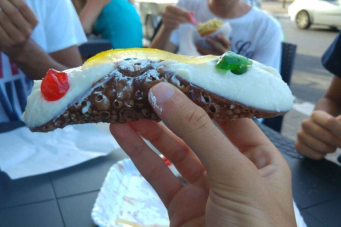 Sicily in One Memorable Full-Day from Rome - A Final Word on Value