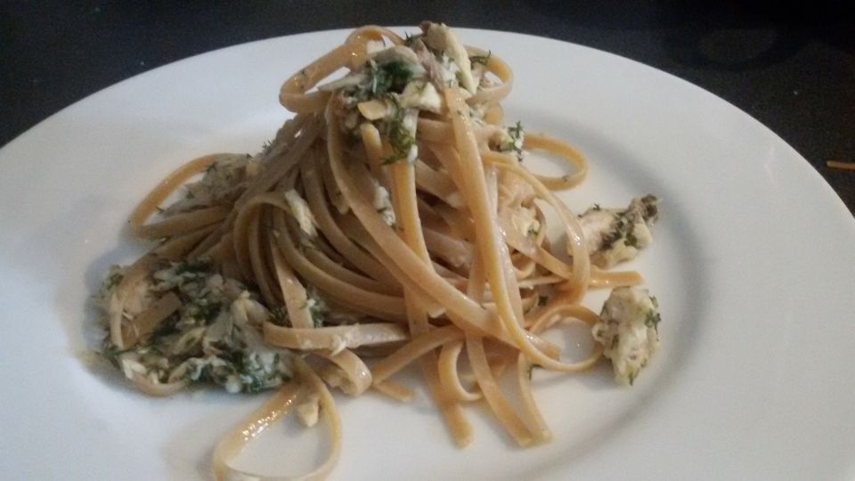 Sicily: Private Chef Local Cuisine Cooking Experience - Beverage Pairing Guidance
