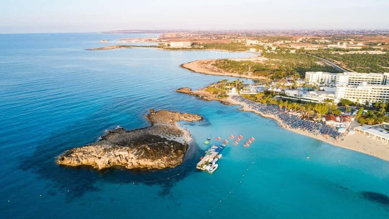 Side Dolphin Island Boat Cruise with Lunch & Drinks - The Real Experience: What Travelers Say