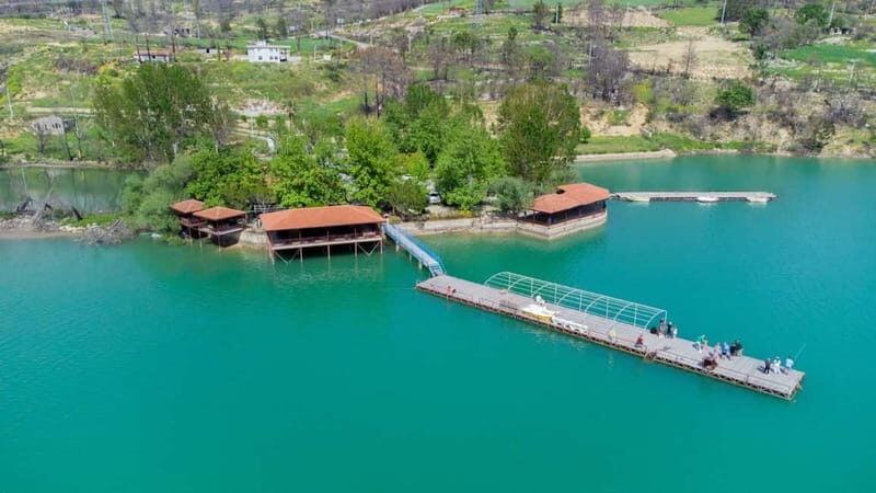 Side/Manavgat: Green Canyon, Breezes of Culture and Nature - Final Thoughts: Is It Worth It?