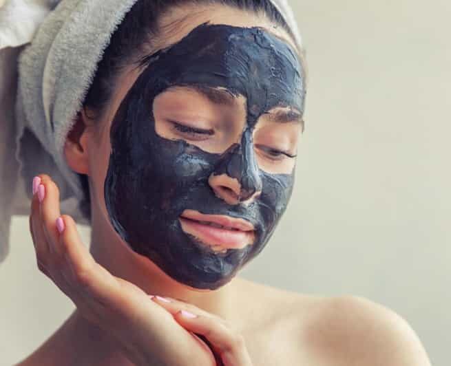 Side The Traditional Comfort Of Turkish Bath & Spa - FAQs