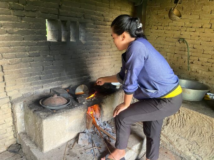 Sidemen: Balinese Traditional Activities - Customer Reviews
