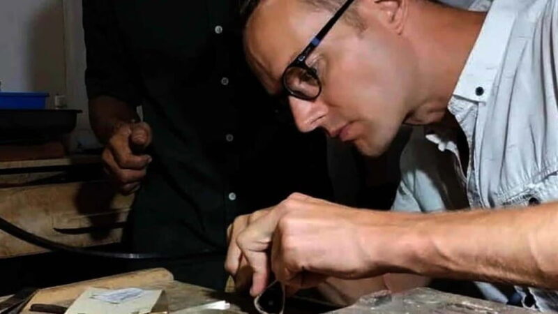 Sidemen Silver Class: Create Your Own Balinese Treasure - Who Should Consider This Tour?