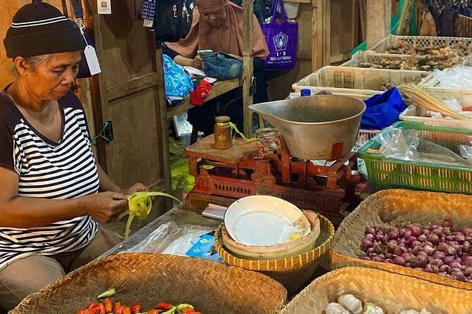 Sidemen Trekking: a Walk From Different Perspective - Inclusion of Services