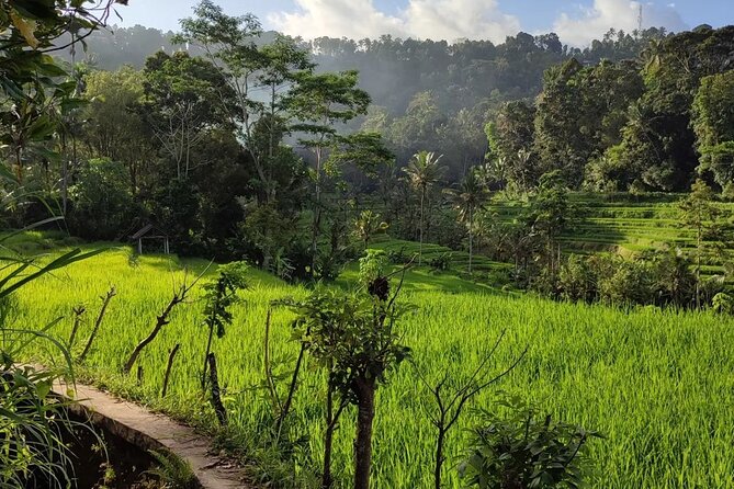 Sidemen Trekking: a Walk From Different Perspective - Essential Items to Bring