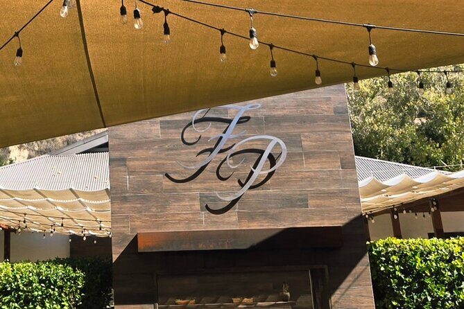 Sideways Movie Wine Trail: A Self-Guided Driving Tour - The Practicalities: Cost, Duration, and Value