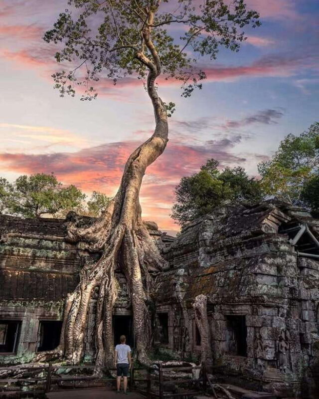 Siem Reap: 2-Day Angkor Tour with Spanish-Speaking Guide - The Sum Up: Why This Tour Might Be Your Best Choice in Siem Reap