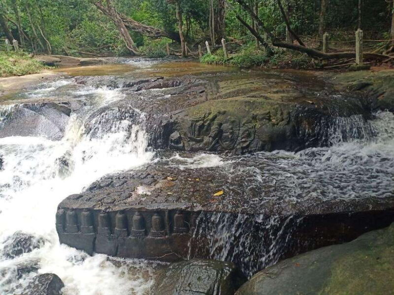 Siem Reap: 3-Day Guided Tour with Angkor Wat Sunrise - Final Thoughts: Is This Tour Worth It?