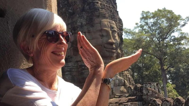Siem Reap: Angkor Sunrise 1- or 2-Day Guided Temples Tour - A detailed look at what you can expect