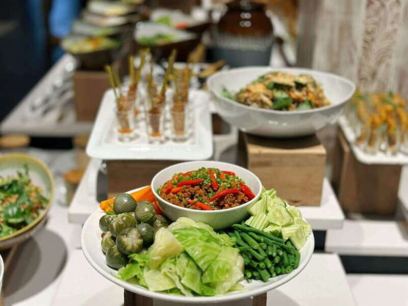 Siem Reap: Apsara Dance Show and Dinner with Hotel Pickup - Frequently Asked Questions (FAQs)