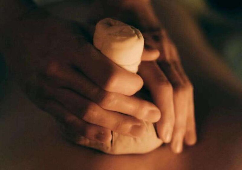 Siem Reap: Bodia Tonic Massages for Relax - Who Will Love This Experience?